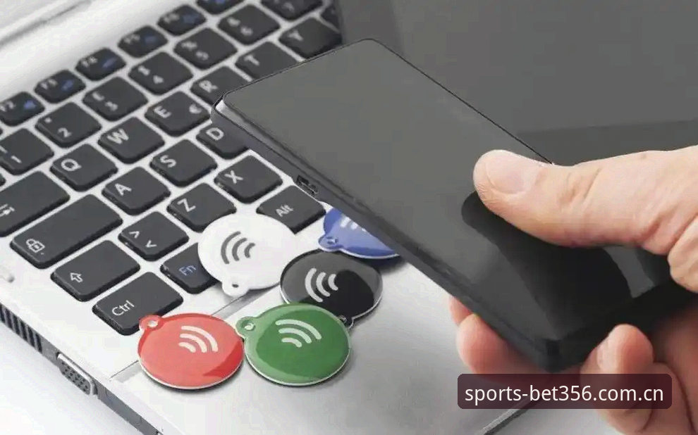 澳门bet356下载教程对比：官网直装vs第三方渠道，哪个更靠谱？
