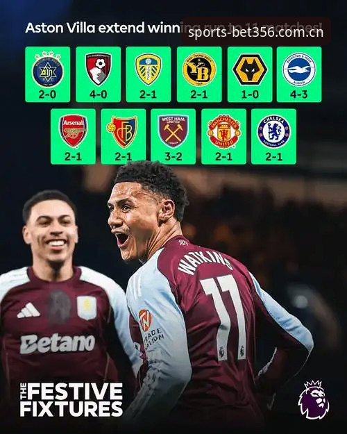 澳门bet356登录安装教程 5个关键数据揭秘埃梅里封神之路,BET356体育带你看懂欧联杯冠军背后的硬核实力