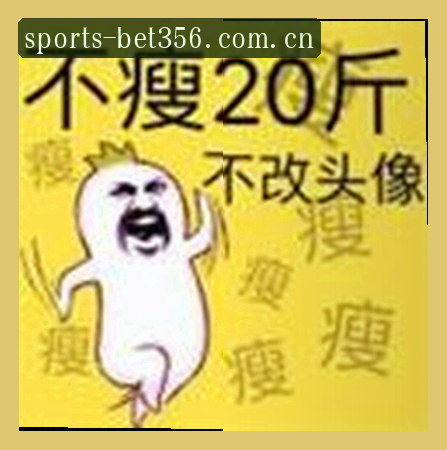 张敏